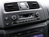 Škoda Fabia 1,2 TSI 77kW DSG Monte Carlo - náhled 21