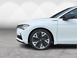 Škoda Superb 2.0TDI 142kW SPORTLINE 4X4 DSG - náhled 10