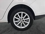 Seat Ibiza (2012) 1.2 12V, nová STK - náhled 14
