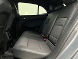 MG MG3 EXCLUSIVE HYBRID+ AUT CZ 1.maj - náhled 6