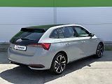 Škoda Scala 1.5TSi DSG 150PS Monte Carlo K - náhled 3