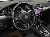 Škoda Superb (2018) Style 1.5 TSI, Automat - náhled 19