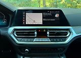 BMW Řada 4 (2021) M420d xDrive Coupe MPerformanc - náhled 11