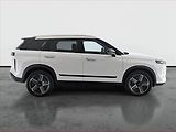 Jaecoo 7 (2026) 1.6 TGDI, SELECT, Ad. tempomat - náhled 6