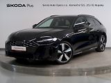 Audi A5 (2025) AVANT S-LINE 2.0TDI 150KW 4x4 - náhled 1