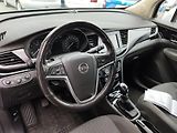 Opel Mokka X 1.4 103 KW - náhled 11