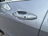 Kia Sportage 1,6 TGDi HEV AT TOP ADAPTIV - náhled 42