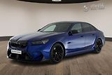 BMW M5 Sedan - náhled 1