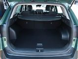 Kia Sportage (2022) Exclusive 1.6 T-GDI - náhled 14