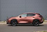 Lexus NX 350h 350H 2,5 HEV PRESTIGE - náhled 26