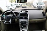 Volvo XC60 2,4D SUMMUM - náhled 13