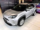 Toyota Yaris Cross 1,5 Comfort 130k - náhled 2