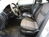 Volkswagen Golf (2002) 1.4 16V KLIMA FUNKČNÍ - náhled 19