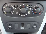 Dacia Logan 1.2i, klima - náhled 13