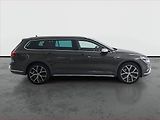 Volkswagen Passat (2016) 2.0 BiTDI, 4X4, Automat - náhled 6