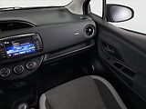 Toyota Yaris (2019) 1.5 Dual VVT-i, Serv.kniha - náhled 8