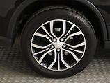 Mitsubishi Outlander (2017) 2.0, 4X4, Automat, 7 míst, ČR - náhled 15
