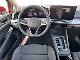 Volkswagen Golf (2026) People 7DSG 1,5eTSI - náhled 6