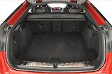 BMW X6 (2024) xDrive40i, M Paket, vzduch - náhled 11