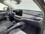 Škoda Enyaq 50 Tour 55kWh 125kW 1A - náhled 18