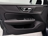 Volvo V60 B4 DARK PLUS AUT  - náhled 19