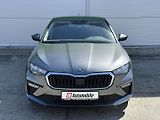 Škoda Scala 1.0TSi TOP & Selection 116PS D - náhled 1