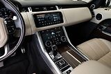 Land Rover Range Rover Sport P525 Autobiography Meridian/Ma - náhled 13