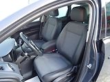 Opel Meriva (2013) 1.4i,88kW,S.kniha,tažne,klima - náhled 8