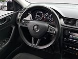 Škoda Rapid (2019) Style 1.0 TSI, ČR,1.maj - náhled 15