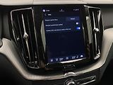 Volvo XC60 B5 AWD CORE AUT CZ - náhled 49