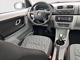 Škoda Roomster (2007) 1.4 16V, ČR,1.maj, nová STK - náhled 7