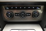 Volkswagen Passat 2,0 TDI 140kW DSG Alltrack 4Mo - náhled 20