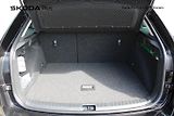 Škoda Scala (2025) Selection 1.0TSI / 85kW 6°MP - náhled 22