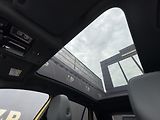 Volkswagen ID.4 (2021) Pro Performance 150kW, 82kWh   - náhled 38