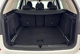 BMW X3 xDrive30i - náhled 9