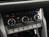 Škoda Kodiaq 2.0TSI 180kW RS 4x4 Pano NT TZ - náhled 16
