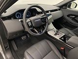 Land Rover Range Rover Evoque (2025) D165 R-DYNAMIC SE  AWD AUT - náhled 22
