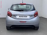 Peugeot 208 (2019) 1.2PT, Allure, navi - náhled 4
