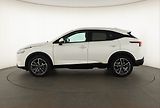 Nissan Qashqai (2023) Tekna 1.3 DIG-T MHEV - náhled 2