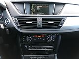 BMW X1 xDrive 18d Automat 8st. - náhled 20