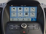 Ford Kuga (2017) Vignale 2.0 TDCi A/T 132kW, 1. - náhled 22