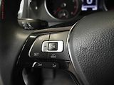 Volkswagen Golf (2017) 1.4TSi, 2.maj,ČR, Navi, LED - náhled 16