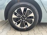 Kia Ceed SW (2025)  1,5 7DCT TOP 