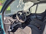Ford Transit Custom 2,2 TDCI Tažné ESP - náhled 12