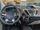 Ford Tourneo Custom 2,2 Titanium,L2,1maj,motor 119 - náhled 15