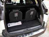 Peugeot 5008 1.5 BlueHDI
