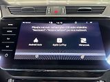 Škoda Superb (2022) SPORTLINE 2.0TSI 206kW 4x4 DPH - náhled 30