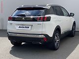 Peugeot 3008 (2018) 1.2 PT, GT Line, LED, kamera - náhled 3
