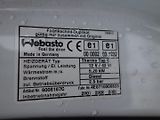 Opel Movano (2008) 2.5CDTI 88kW MOBILNÍ PRODEJNA! - náhled 28