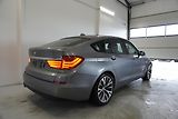 BMW Řada 5 530D 180kW GRANTURISMO XDRIVE - náhled 29